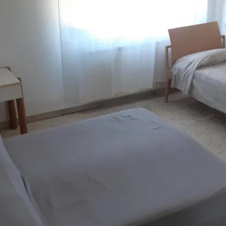 Locazione Turistica La Collina Holiday home Roseto Degli Abruzzi